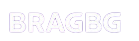 BRAGBG LOGO